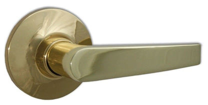 Sure-Loc CD101 Cedar Passage Door Lever