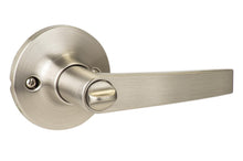 Sure-Loc CD102 Cedar Privacy Door Lever