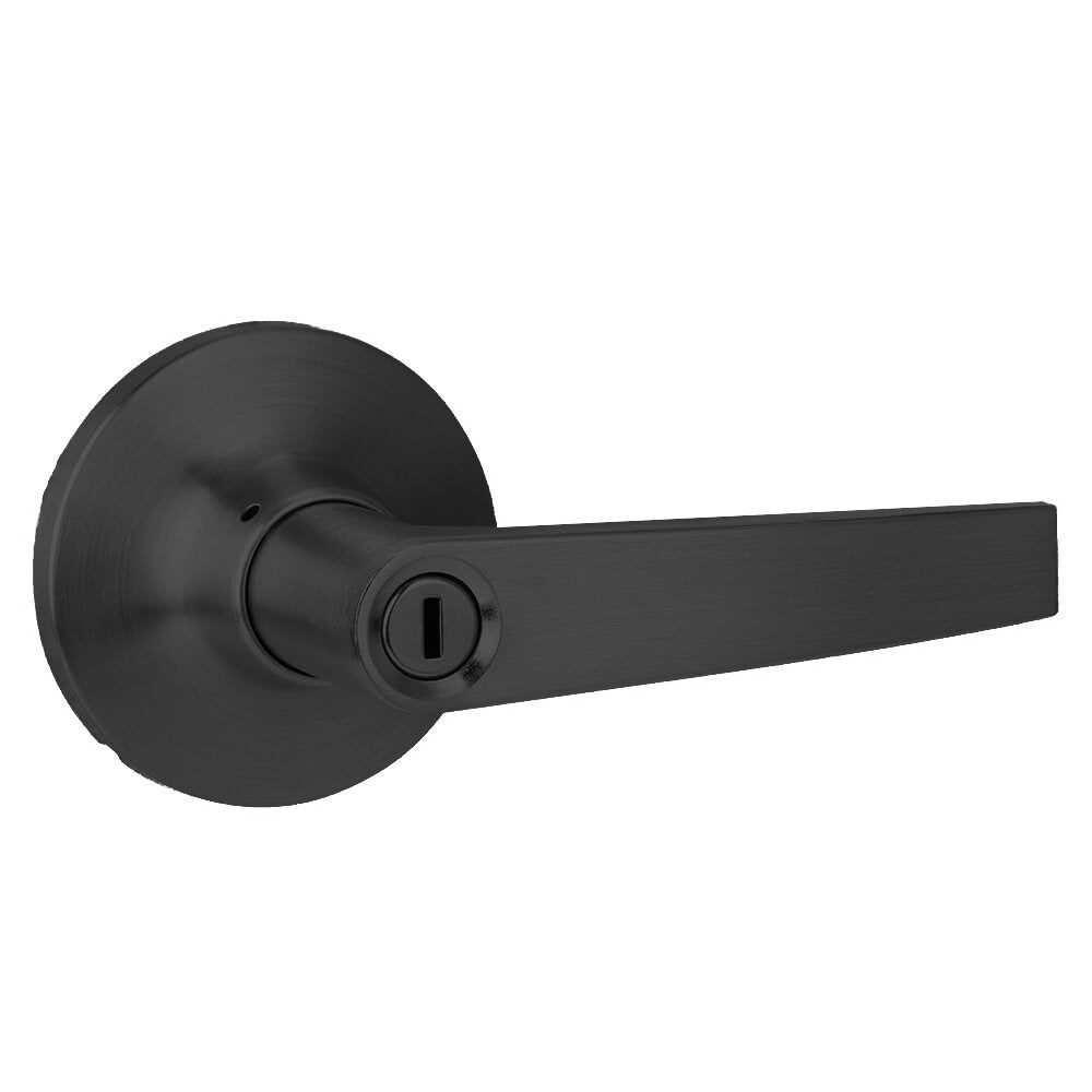 Sure-Loc CD102 Cedar Privacy Door Lever