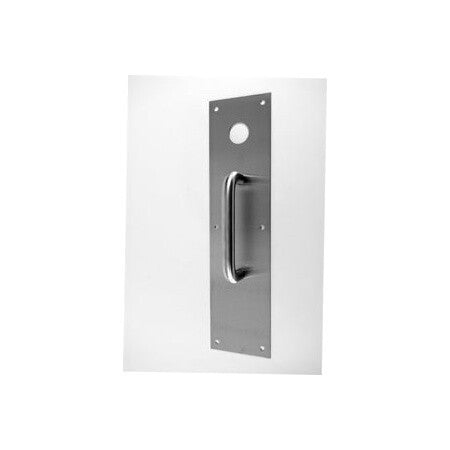 Don-Jo CFC7015 Pull Plate