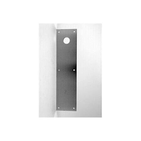 Don-Jo CFC70 Push Plate