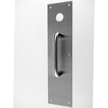 Don-Jo CFD7015 Pull Plate