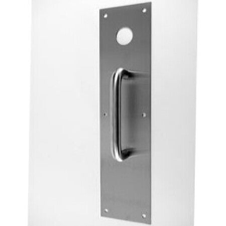 Don-Jo CFD7015 Pull Plate