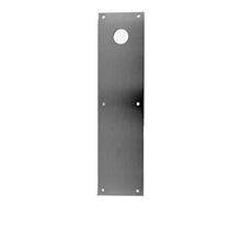 Don-Jo CFK70 Push Plate