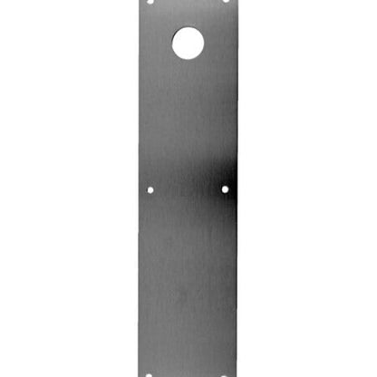 Don-Jo CFK71 Push Plate