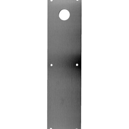 Don-Jo CFK71 Push Plate
