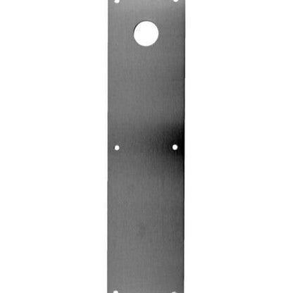 Don-Jo CFK71 Push Plate