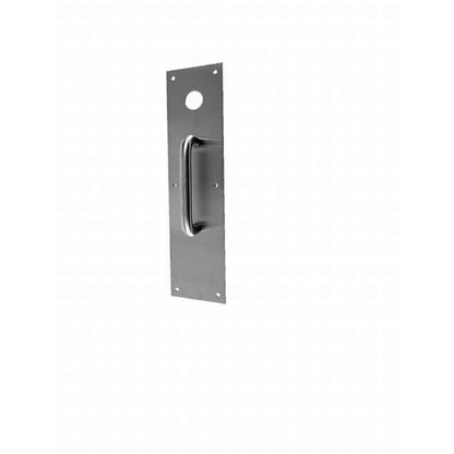 Don-Jo CLF7015 Pull Plate.