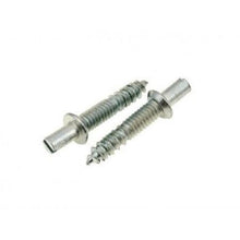 Don-Jo CHP 100 Hinge Pins
