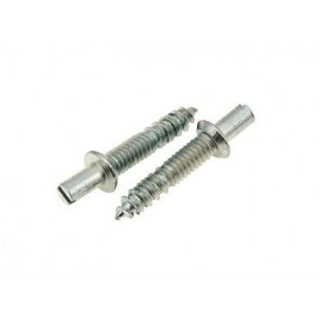 Don-Jo CHP 100 Hinge Pins