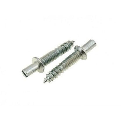 Don-Jo CHP 100 Hinge Pins