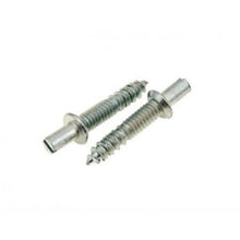 Don-Jo CHP 100 Hinge Pins