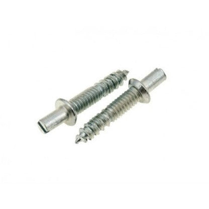 Don-Jo CHP 100 Hinge Pins