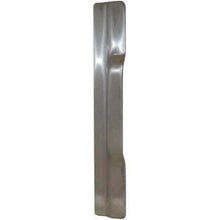 Don-Jo CLP 106 Latch Protector