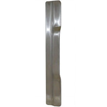Don-Jo CLP 110 Latch Protector.