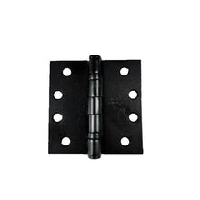 Orca Hardware COM4545BB 4.5" x 4.5" Ball Bearing Hinge.