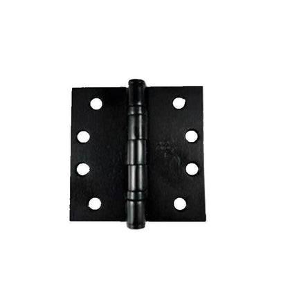 Orca Hardware COM4545BB 4.5" x 4.5" Ball Bearing Hinge.