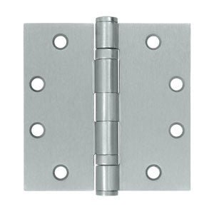 Orca Hardware COM4545BB 4.5" x 4.5" Ball Bearing Hinge.