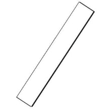Don-Jo CR060 Reinforcement Plate