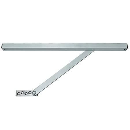 Cal-Royal CR554H-26D Medium Duty Overhead Door Holder