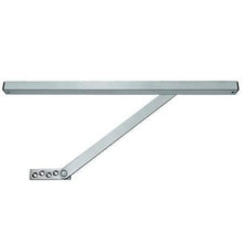 Cal-Royal CR554H-26D Medium Duty Overhead Door Holder
