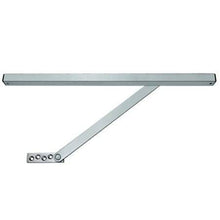 Cal-Royal CR554H-26D Medium Duty Overhead Door Holder.