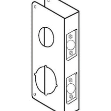 Don-Jo CW154 Classic Wrap Around