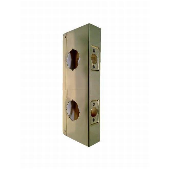 Don-Jo CW256 Classic Wrap Around