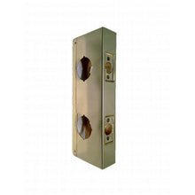 Don-Jo CW256 Classic Wrap Around