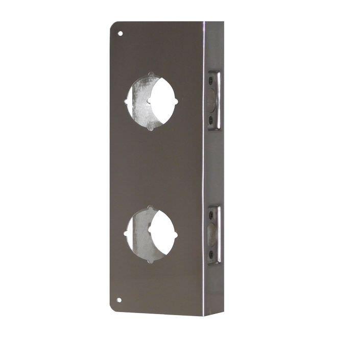 Don-Jo CW256 Classic Wrap Around