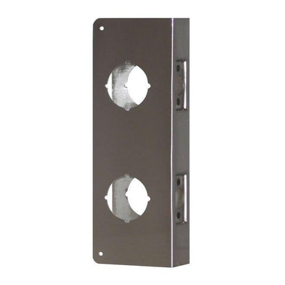 Don-Jo CW256 Classic Wrap Around