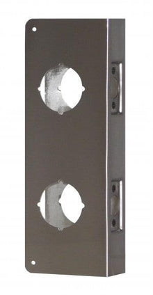 Don-Jo CW261 Classic Wrap Around