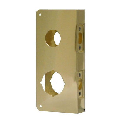 Don-Jo CW264 Classic Wrap Around