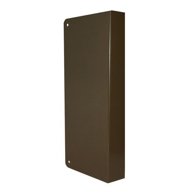 Don-Jo CW30 Blank Wrap Around