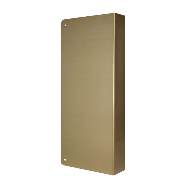 Don-Jo CW30 Blank Wrap Around.