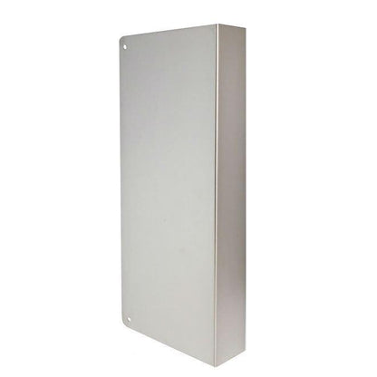 Don-Jo CW30 Blank Wrap Around