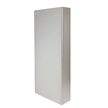 Don-Jo CW40 Blank Wrap Around