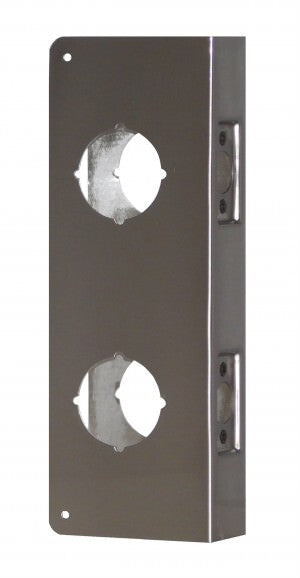 Don-Jo CW481 Classic Wrap Around