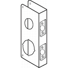 Don-Jo CW484 Classic Wrap Around