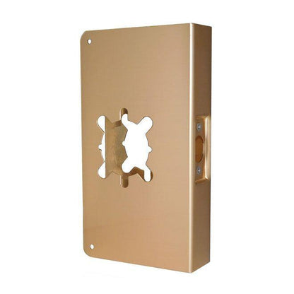 Don-Jo CW4 Classic Wrap Around