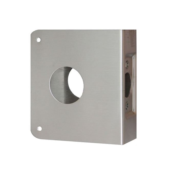 Don-Jo CW6 Classic Wrap Around