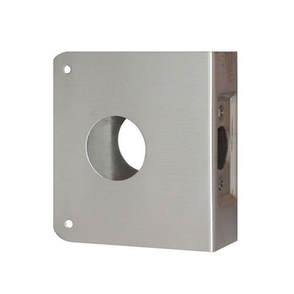 Don-Jo CW6 Classic Wrap Around