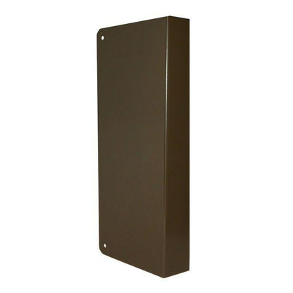 Don-Jo CW70 Blank Wrap Around