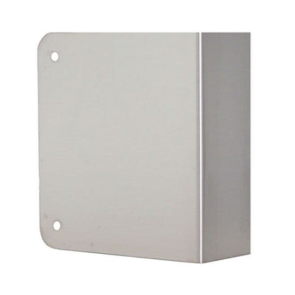 Don-Jo CW70 Blank Wrap Around