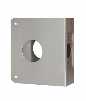 Don-Jo CW7 Classic Wrap Around