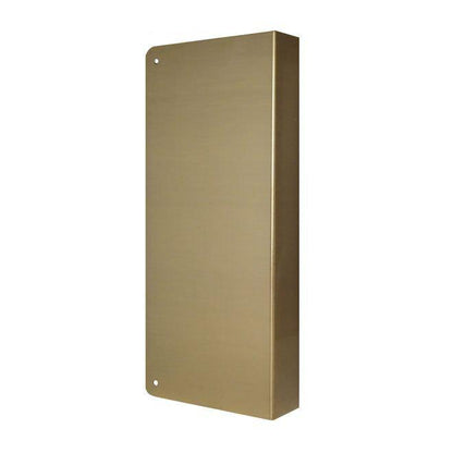 Don-Jo CW80 Blank Wrap Around