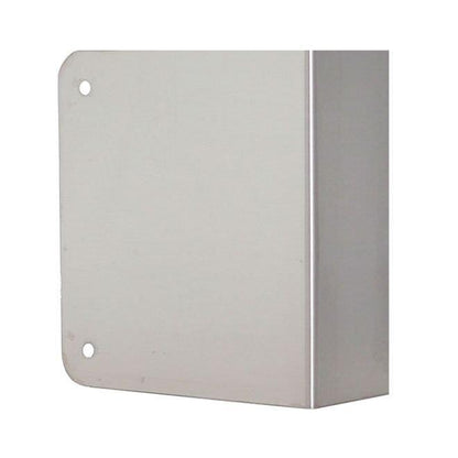 Don-Jo CW80 Blank Wrap Around