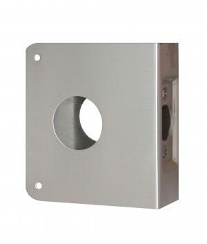 Don-Jo CW8 Classic Wrap Around