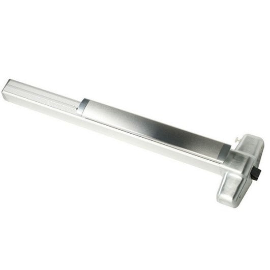 Von Duprin CX99EO26D4 4ft. Concealed Rim Exit Device.