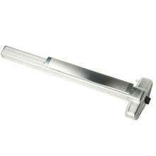 Von Duprin CX99EO26D4 4ft. Concealed Rim Exit Device.